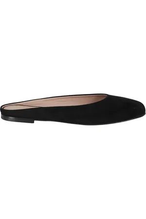 SEMICOUTURE Buty, Kobieta, Czarny, 39 EU, Elegancka Sukienka Angelica