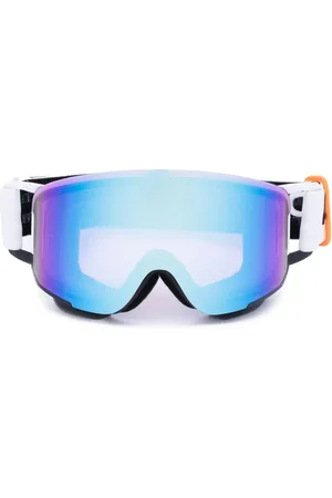 POC Sport, unisex, Wielobarwność, ONE SIZE, Akcesoria Multi Colour Clarity Comp