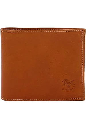 IL BISONTE Akcesoria, Mężczyzna, Beżowy, ONE SIZE, Accessories