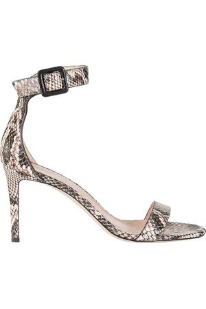 Giuseppe Zanotti Buty, Kobieta, Wielobarwność, 37 EU, Urban Maskenada Stylowa kolekcja masek
