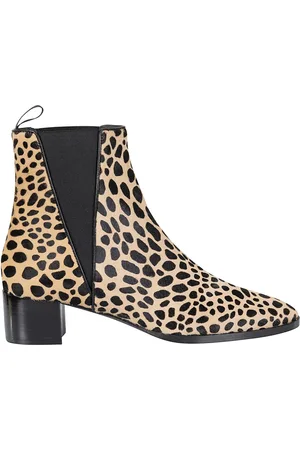 Giuseppe Zanotti Buty, Kobieta, Beżowy, 39 EU, Naturalne Felina Stylowe Sneakersy