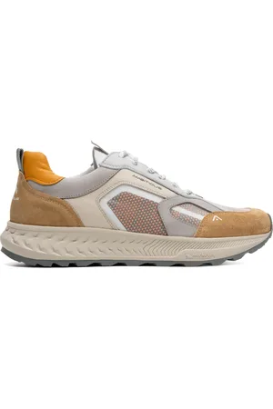 Ambitious Buty, Mężczyzna, Wielobarwność, 43 EU, Venture Performance Runners
