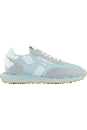 Ghoud Buty, Kobieta, Niebieski, 39 EU, Starlight Soft Buty Damskie