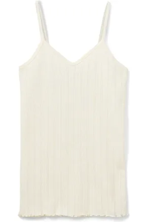 Sofie Schnoor Koszulki, Kobieta, Biały, XS, Elegancki Faunasw Top Off