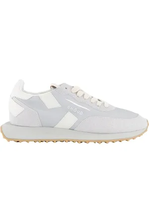 Ghoud Buty, Kobieta, Szary, 40 EU, Buty Starlight Soft Damskie