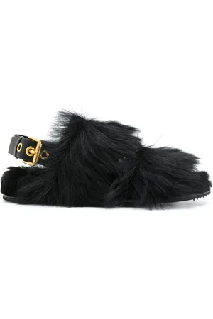 CAR SHOE Buty, Kobieta, Czarny, 38 EU, Czarne Vision 1 Buty Skórzane