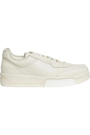 OAMC Buty, Mężczyzna, Biały, 44 EU, Klasyczny Sneaker na Co Dzień