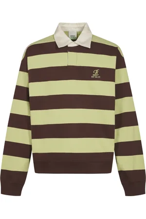 AGOLDE Koszulki, Mężczyzna, Wielobarwność, L, Stylowe T-shirty i Pola