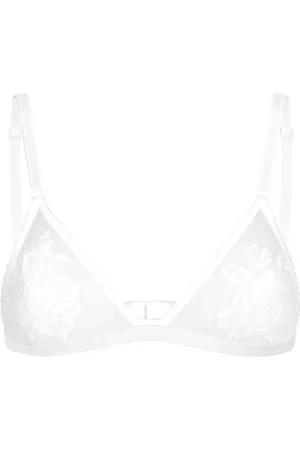Dolce & Gabbana Bielizna, Kobieta, Biały, M, Stylowy O1G24Tonq 79W0800 Bransoletka