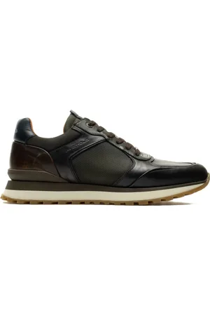 Ambitious Buty, Mężczyzna, brązowy, 40 EU, Stylowe Buty