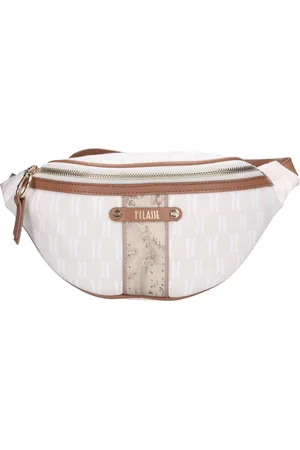 ALVIERO MARTINI 1A CLASSE Torebki, Kobieta, Beżowy, ONE SIZE, Torby.. Beżowy