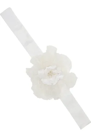 Dolce & Gabbana Akcesoria, Kobieta, Biały, ONE SIZE, Elegancki Naszyjnik