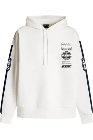 Pepe Jeans Bluzy, Mężczyzna, Beżowy, M, Bluza z kapturem Logo Stack