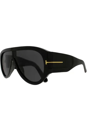 Dansk Copenhagen Akcesoria, Kobieta, Czarny, ONE SIZE, Okulary Przeciwsłoneczne Uv 400 Stylowy Model