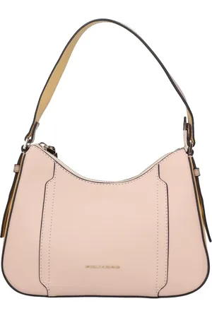 Piquadro Torebki, Kobieta, Różowy, ONE SIZE, Różowy