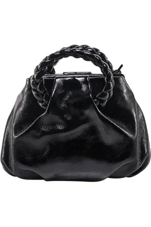 Hereu Torebki, Kobieta, Czarny, ONE SIZE, Shoulder Bags