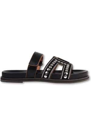 Bibi Lou Buty, Kobieta, Czarny, 39 EU, Stylowe Sneakersy na Co Dzień