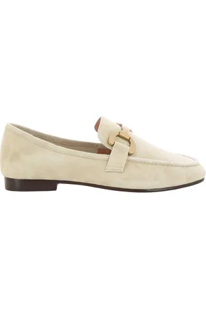 Bibi Lou Buty, Kobieta, Beżowy, 37 EU, Beżowe Buty Damskie Stylowy Model