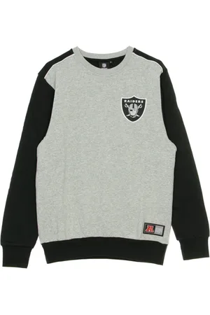 Majestic Bluzy, Mężczyzna, Szary, L, Bluza MLB Tobias w oryginalnych barwach drużyny