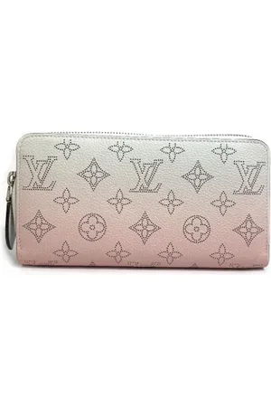 LOUIS VUITTON Pre-owned, Kobieta, Różowy, ONE SIZE, Pre-owned Fabric hats