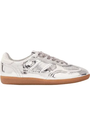 ALOHAS Buty, Kobieta, Szary, 37 EU, Tb. 490 Rife Shimmer Sneakers