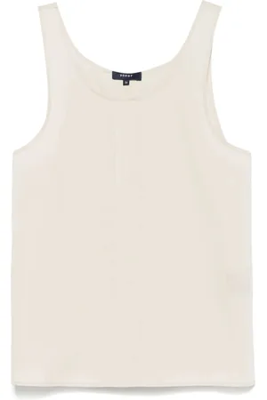 Soeur Koszulki, Kobieta, Beżowy, S, Mastic Darren Ecr 34 Styl Model