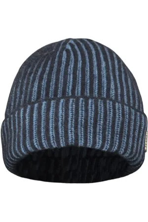 MOORER Akcesoria, Mężczyzna, Wielobarwność, ONE SIZE, Wełna, Davis-Wsv