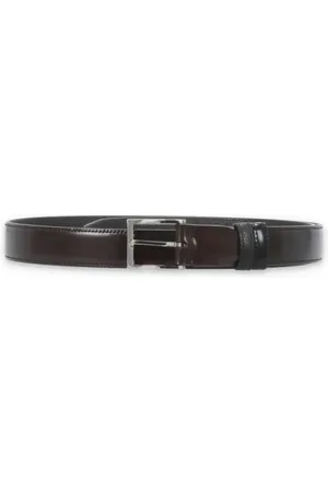 Hogan Akcesoria, Mężczyzna, Czarny, ONE SIZE, Bawełna, Czarna bawełniana bluza z logo tygrysa