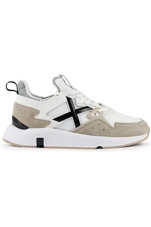 Munich Buty, Mężczyzna, Biały, 41 EU, Clik Woman Sneaker Biały