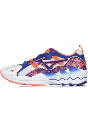 Mizuno Buty, Mężczyzna, Wielobarwność, 43 EU, Buty Niskie
