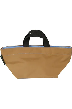 Hervè Chapelier Torebki, Kobieta, brązowy, ONE SIZE, Elegancka Kolekcja Torby