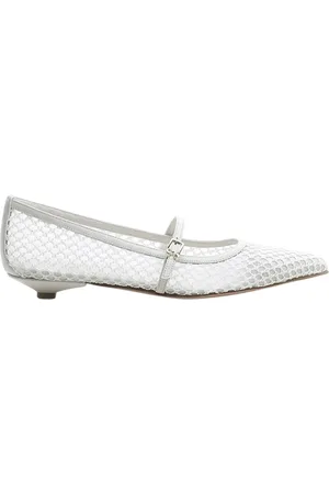 SERGIO LEVANTESI Buty, Kobieta, Beżowy, 37 EU, Czarne buty na obcasie Flora