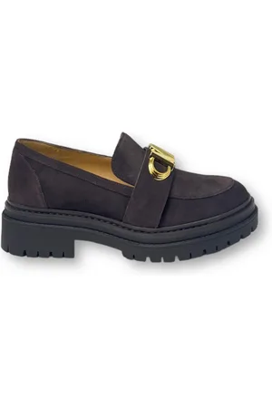 Michael Kors Buty, Kobieta, Czarny, 38 EU, RYE Clog