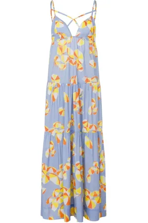 Moschino Sukienki, Kobieta, Wielobarwność, M, Stylowe Sukienki Kolekcja