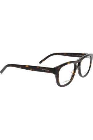 Givenchy Akcesoria, unisex, brązowy, ONE SIZE, Stylowe okulary przeciwsłoneczne dla modnych stylizacji