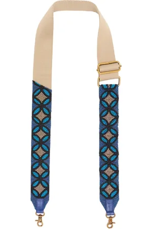 Maliparmi Torebki, Kobieta, Wielobarwność, ONE SIZE, Elegancka Kolekcja Dodatków