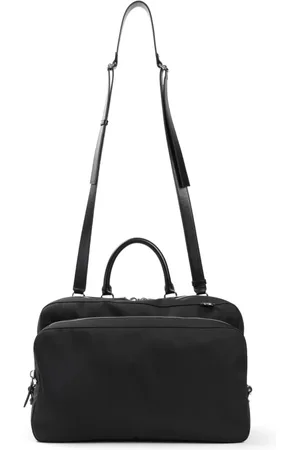 Givenchy Torebki, Mężczyzna, Czarny, ONE SIZE, Pandora Big Shoulder Bag