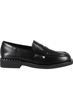 Ash Buty, Kobieta, Czarny, 39 EU, Stylowe Słuchawki