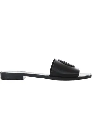 Roberto Cavalli Buty, Kobieta, Czarny, 38 EU, Buty