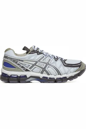 Asics Buty, Kobieta, Szary, 36 EU, Ub 10-S Gel-Kayano 20