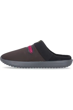Nike Buty, Mężczyzna, brązowy, 40 EU, Mule Burrow Ochre