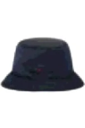 Kiton Akcesoria, Mężczyzna, Niebieski, ONE SIZE, Niebieskie Stylowe Czapki