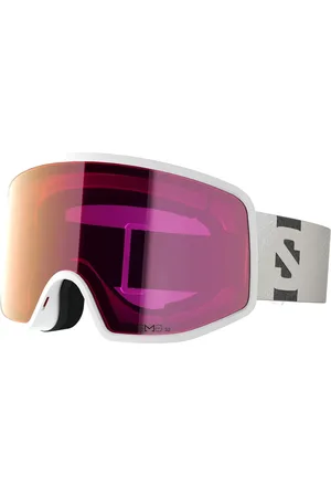 Salomon Sport, unisex, Wielobarwność, ONE SIZE, Sentry Pro Sigma Akcesoria Narciarskie
