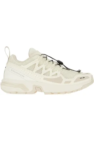 Salomon Buty, Mężczyzna, Beżowy, 41 EU, Acs+ OG Sneakers