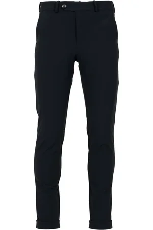 RRD Spodnie, Mężczyzna, Niebieski, 3XL, Matte Surflex Trousers