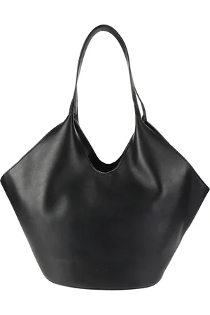 Aesther Ekme Torebki, Kobieta, Czarny, ONE SIZE, Torba Phantom Tote