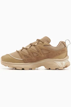 Salomon Sport, Mężczyzna, brązowy, 44 2/3 EU, Expanse LTR Buty do biegania w terenie