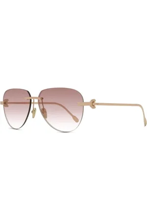 Fred Akcesoria, unisex, Różowy, ONE SIZE, Model Fg 40064U