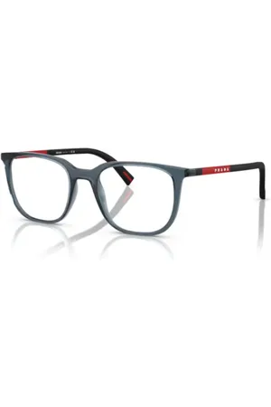 Prada Akcesoria, unisex, Czarny, ONE SIZE, Stylowy Bransoletka Nitowana