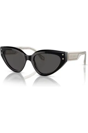 Bvlgari Akcesoria, unisex, Czarny, ONE SIZE, Stylowy Zegarek Sole